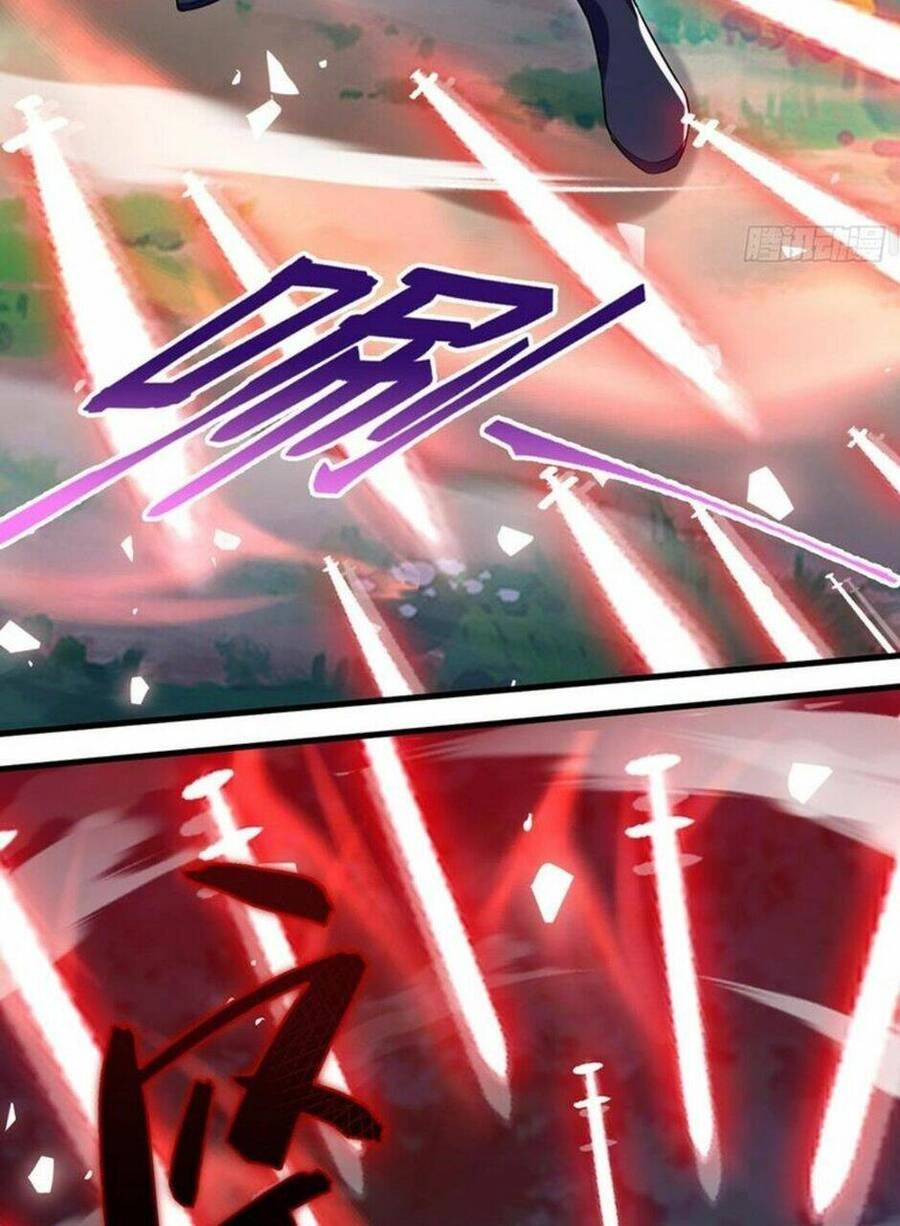 Thần Đế Giáng Lâm: Ta Có Trăm Triệu Điểm Thuộc Tính Chapter 54 - 12