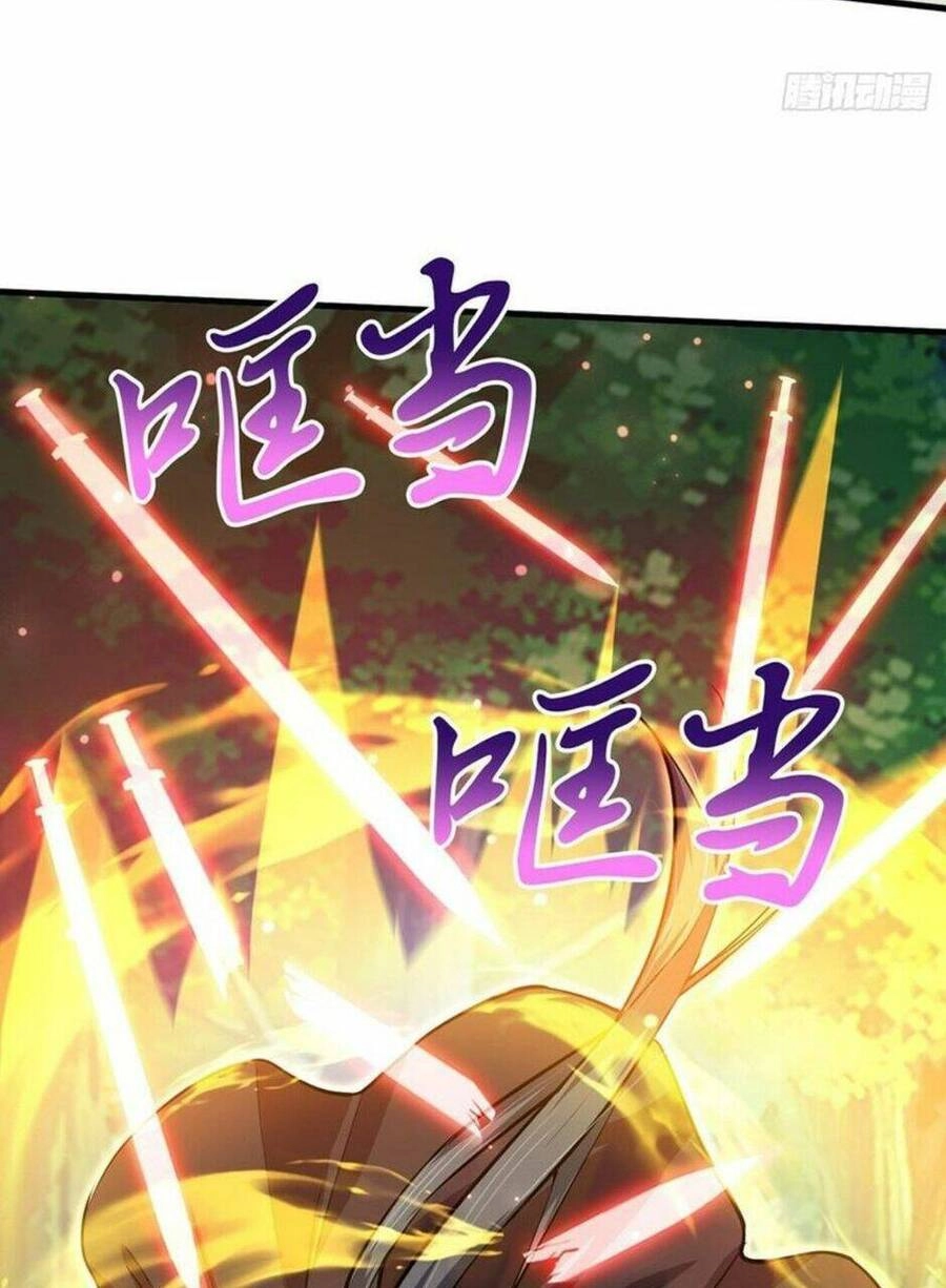 Thần Đế Giáng Lâm: Ta Có Trăm Triệu Điểm Thuộc Tính Chapter 54 - 14