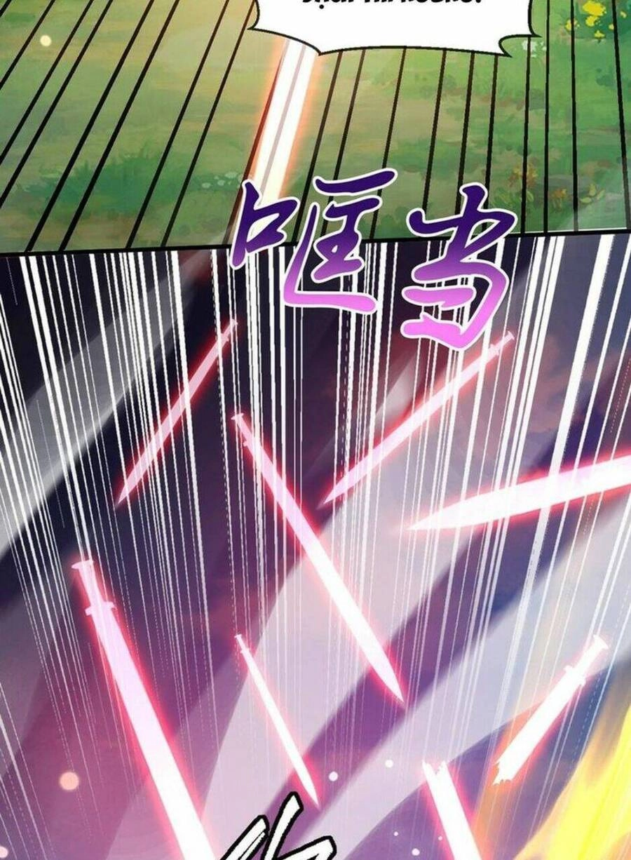 Thần Đế Giáng Lâm: Ta Có Trăm Triệu Điểm Thuộc Tính Chapter 54 - 16