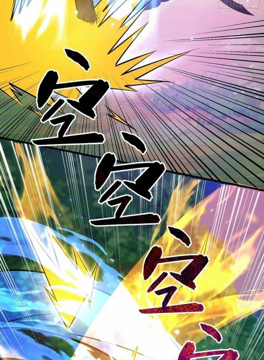 Thần Đế Giáng Lâm: Ta Có Trăm Triệu Điểm Thuộc Tính Chapter 54 - 21