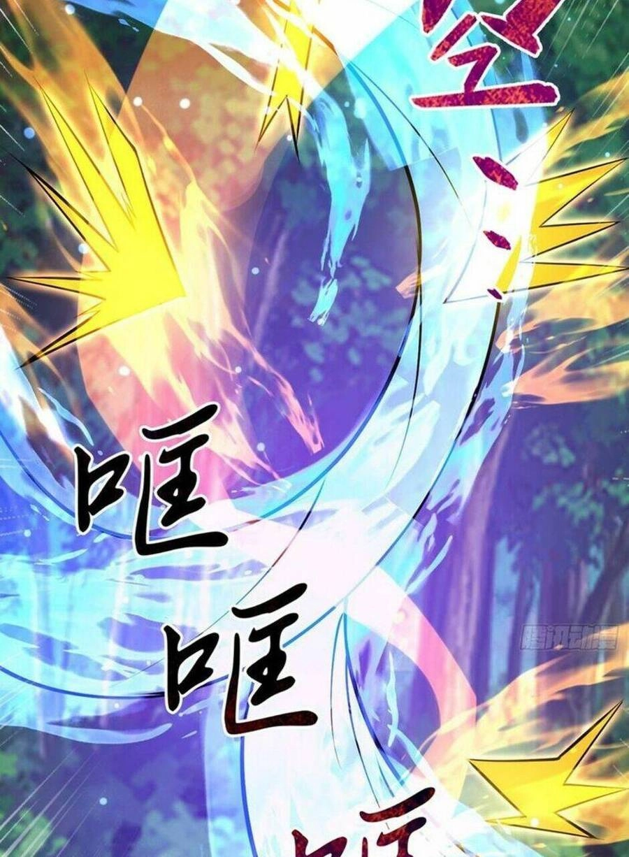 Thần Đế Giáng Lâm: Ta Có Trăm Triệu Điểm Thuộc Tính Chapter 54 - 22