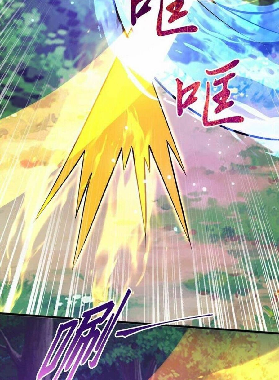 Thần Đế Giáng Lâm: Ta Có Trăm Triệu Điểm Thuộc Tính Chapter 54 - 23