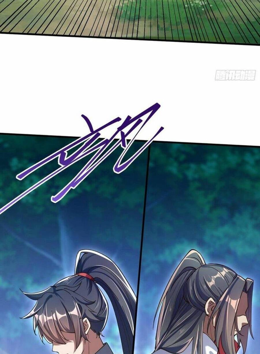 Thần Đế Giáng Lâm: Ta Có Trăm Triệu Điểm Thuộc Tính Chapter 54 - 26