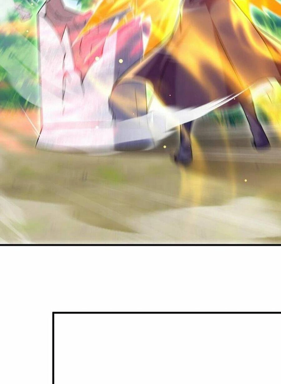 Thần Đế Giáng Lâm: Ta Có Trăm Triệu Điểm Thuộc Tính Chapter 54 - 34