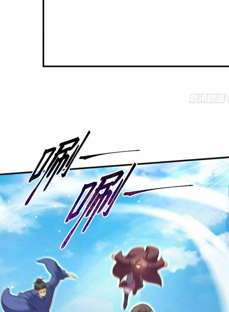 Thần Đế Giáng Lâm: Ta Có Trăm Triệu Điểm Thuộc Tính Chapter 54 - 35