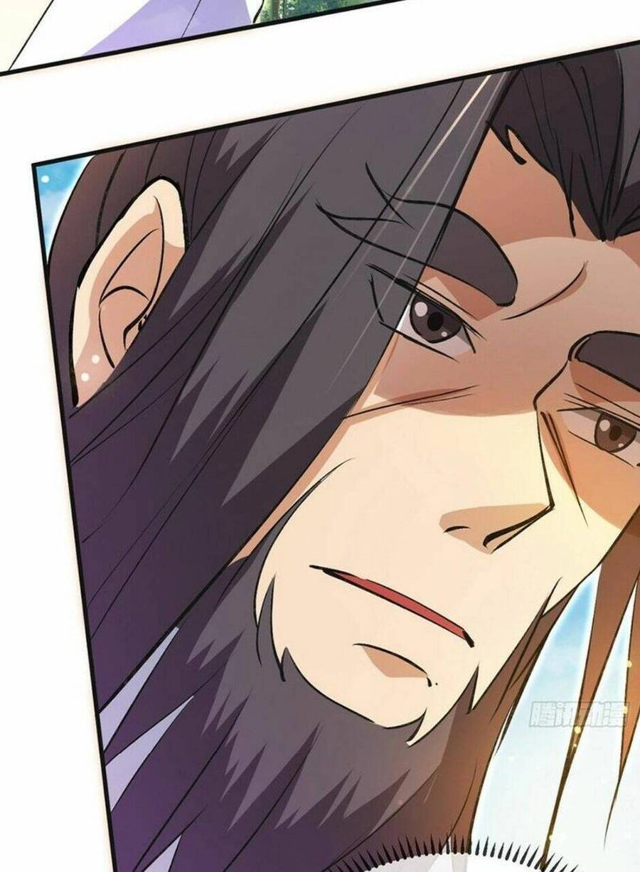 Thần Đế Giáng Lâm: Ta Có Trăm Triệu Điểm Thuộc Tính Chapter 54 - 38