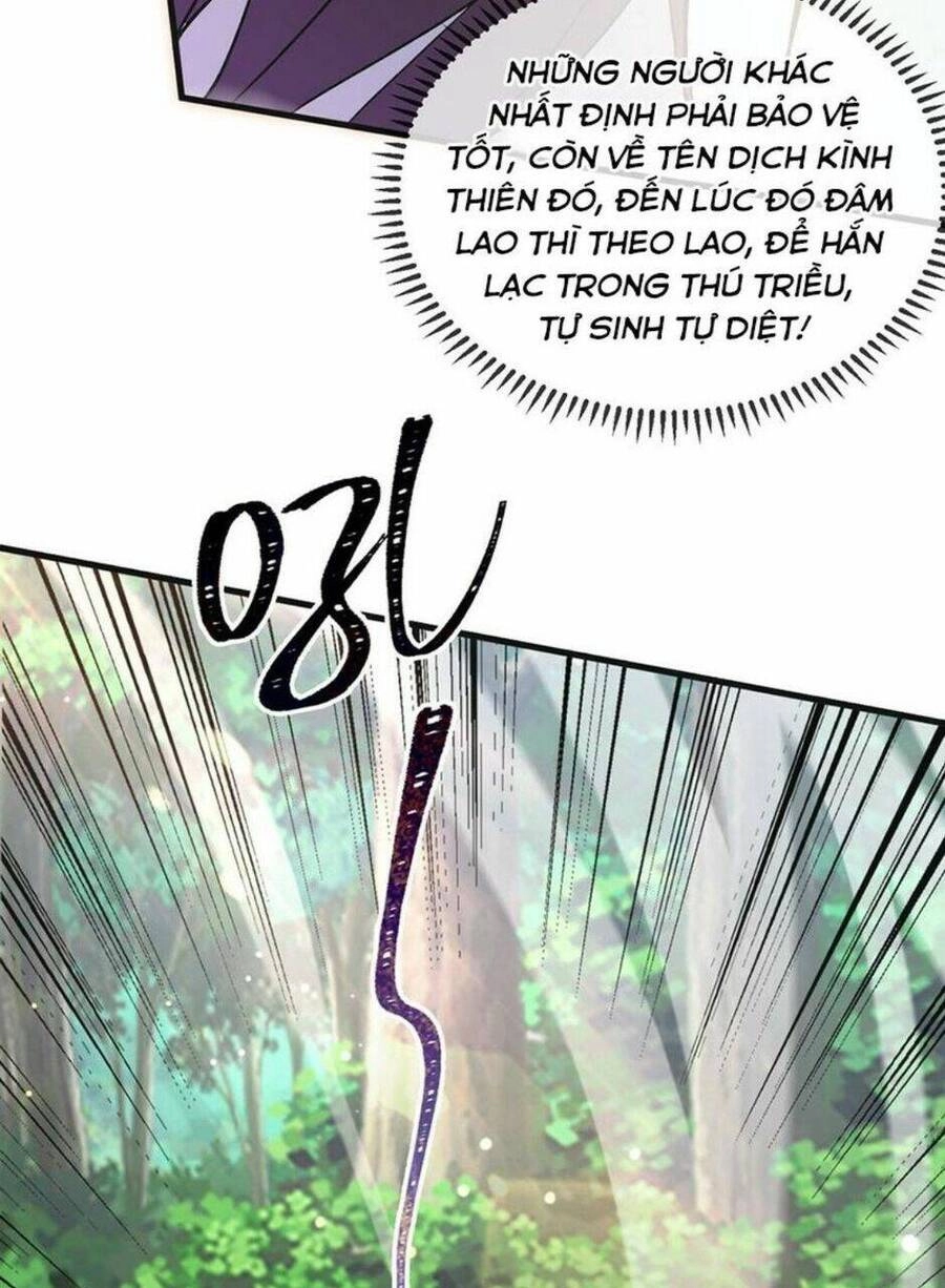 Thần Đế Giáng Lâm: Ta Có Trăm Triệu Điểm Thuộc Tính Chapter 54 - 39