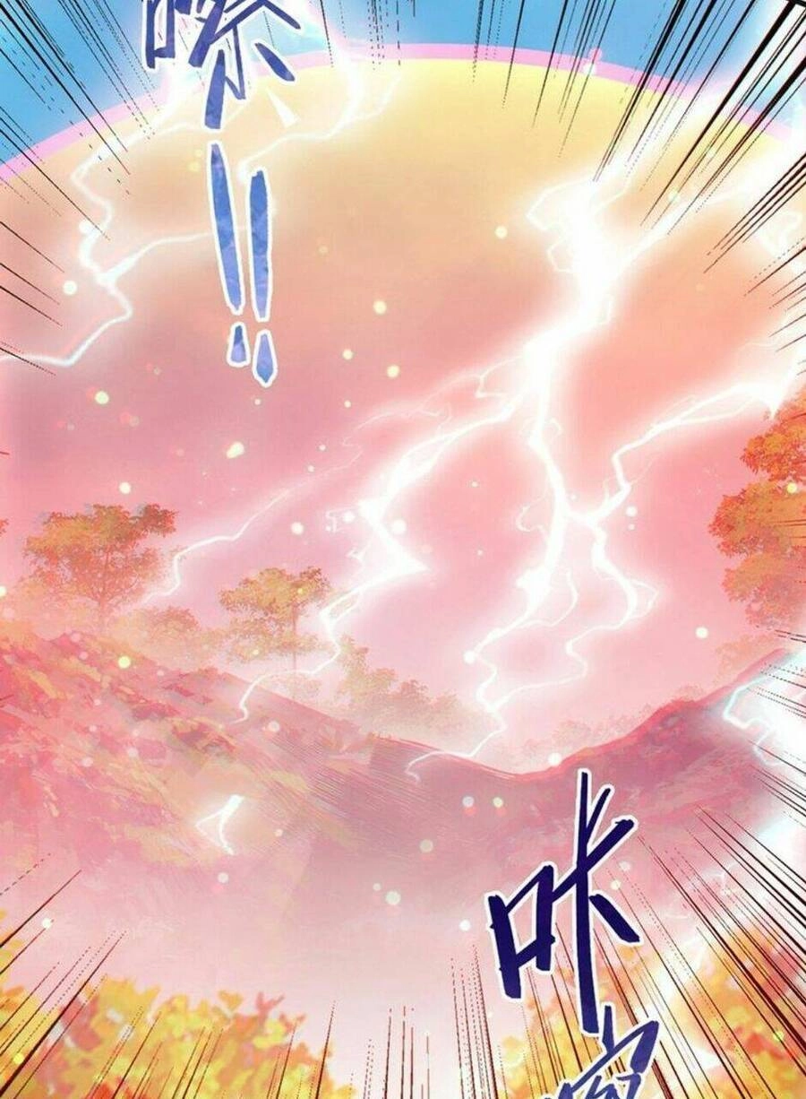 Thần Đế Giáng Lâm: Ta Có Trăm Triệu Điểm Thuộc Tính Chapter 54 - 43