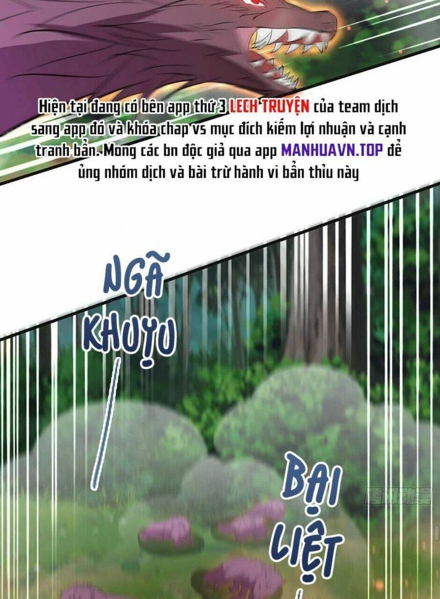 Thần Đế Giáng Lâm: Ta Có Trăm Triệu Điểm Thuộc Tính Chapter 54 - 45