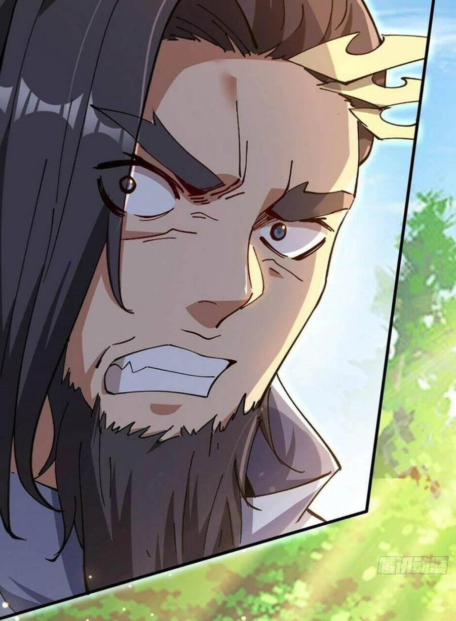 Thần Đế Giáng Lâm: Ta Có Trăm Triệu Điểm Thuộc Tính Chapter 54 - 58