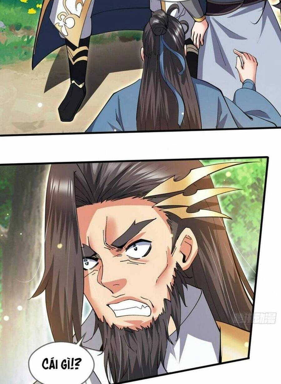 Thần Đế Giáng Lâm: Ta Có Trăm Triệu Điểm Thuộc Tính Chapter 54 - 73