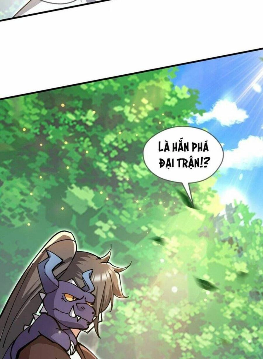 Thần Đế Giáng Lâm: Ta Có Trăm Triệu Điểm Thuộc Tính Chapter 54 - 74