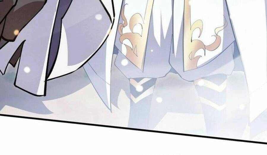 Thần Đế Giáng Lâm: Ta Có Trăm Triệu Điểm Thuộc Tính Chapter 54 - 76