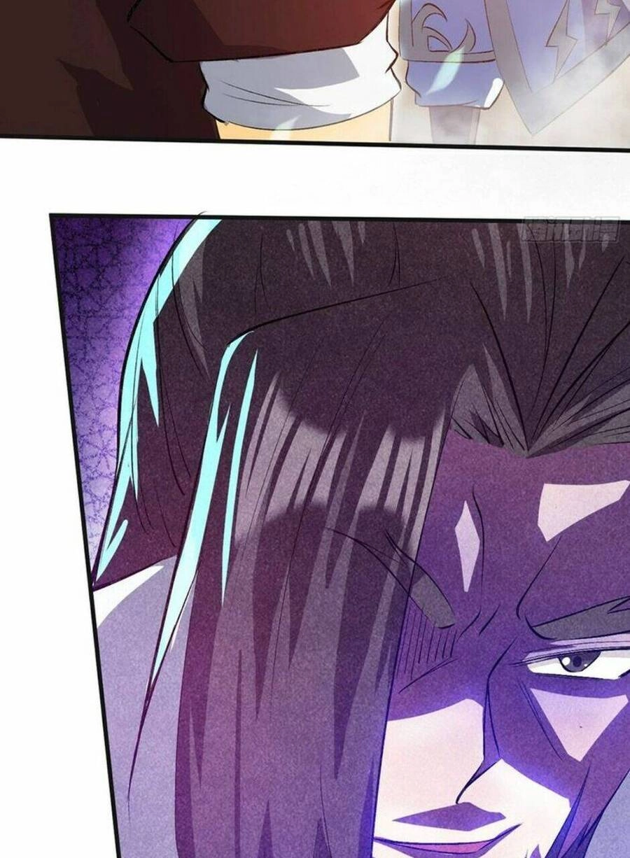 Thần Đế Giáng Lâm: Ta Có Trăm Triệu Điểm Thuộc Tính Chapter 55 - 8