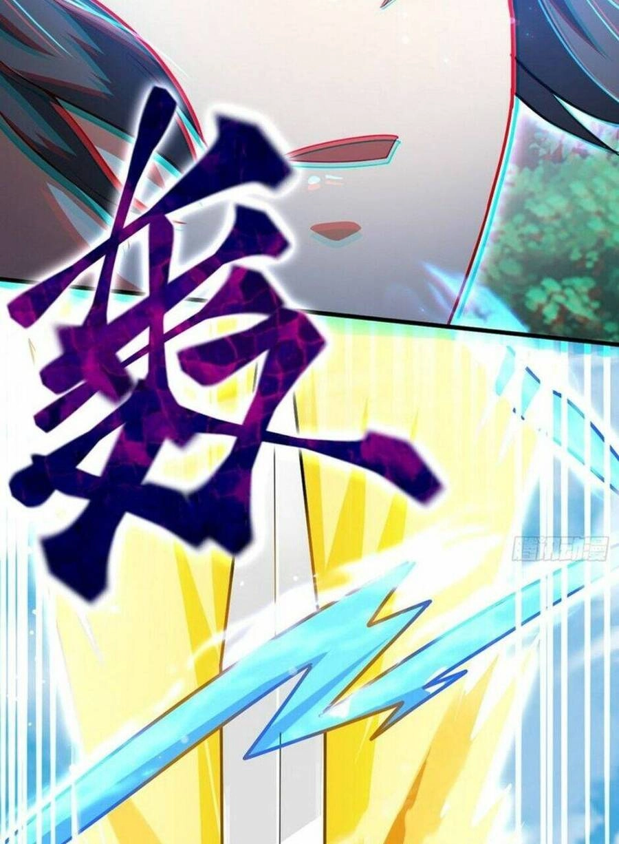 Thần Đế Giáng Lâm: Ta Có Trăm Triệu Điểm Thuộc Tính Chapter 55 - 16