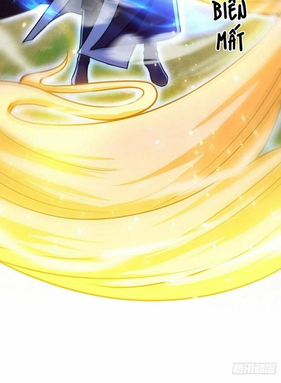 Thần Đế Giáng Lâm: Ta Có Trăm Triệu Điểm Thuộc Tính Chapter 55 - 29