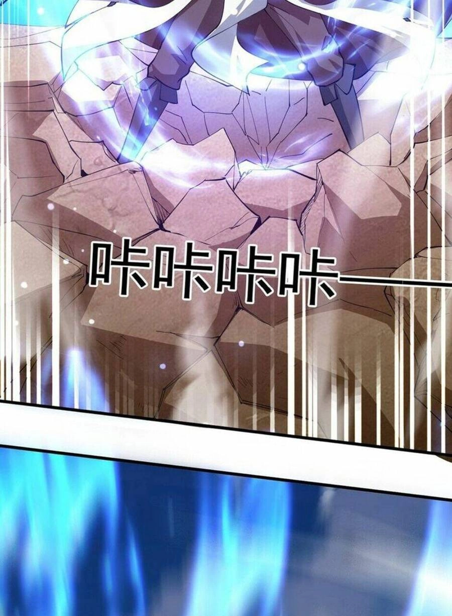 Thần Đế Giáng Lâm: Ta Có Trăm Triệu Điểm Thuộc Tính Chapter 55 - 32