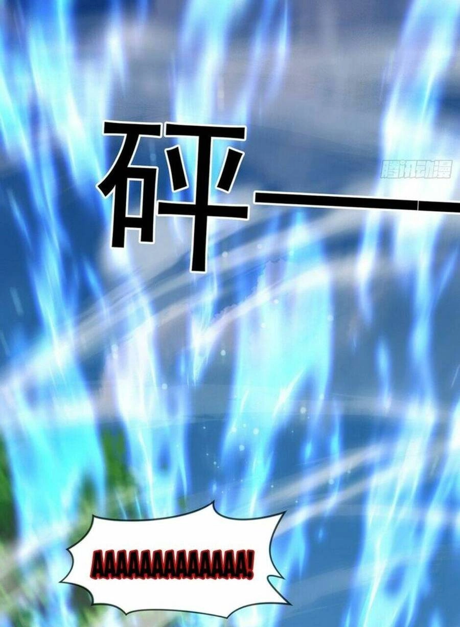 Thần Đế Giáng Lâm: Ta Có Trăm Triệu Điểm Thuộc Tính Chapter 55 - 33