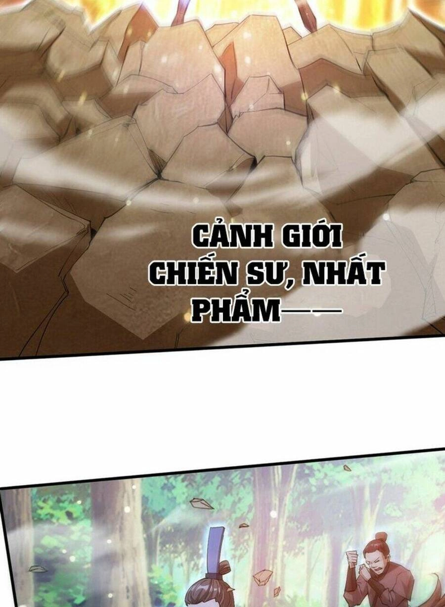 Thần Đế Giáng Lâm: Ta Có Trăm Triệu Điểm Thuộc Tính Chapter 55 - 35