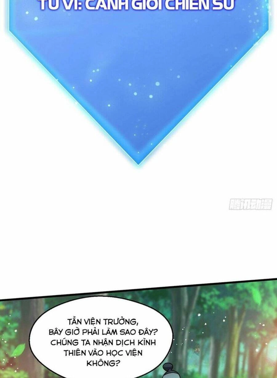 Thần Đế Giáng Lâm: Ta Có Trăm Triệu Điểm Thuộc Tính Chapter 55 - 41