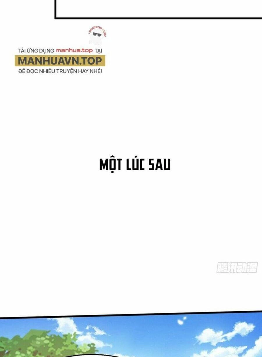 Thần Đế Giáng Lâm: Ta Có Trăm Triệu Điểm Thuộc Tính Chapter 55 - 46