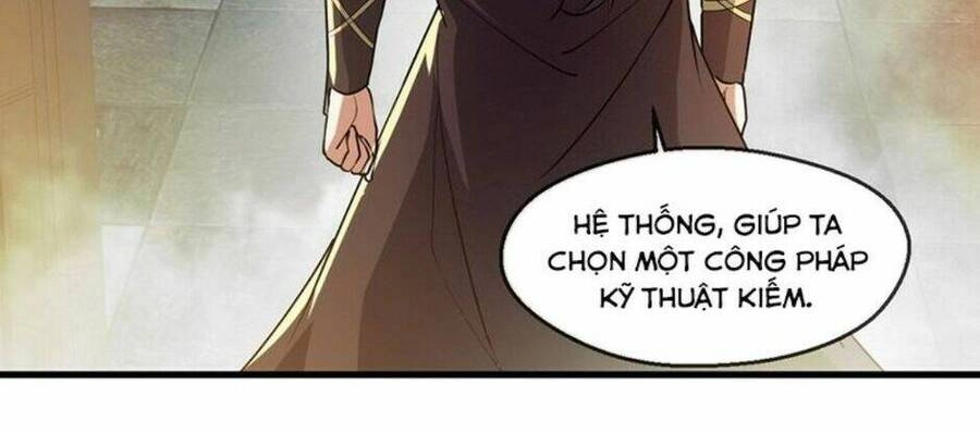 Thần Đế Giáng Lâm: Ta Có Trăm Triệu Điểm Thuộc Tính Chapter 55 - 52