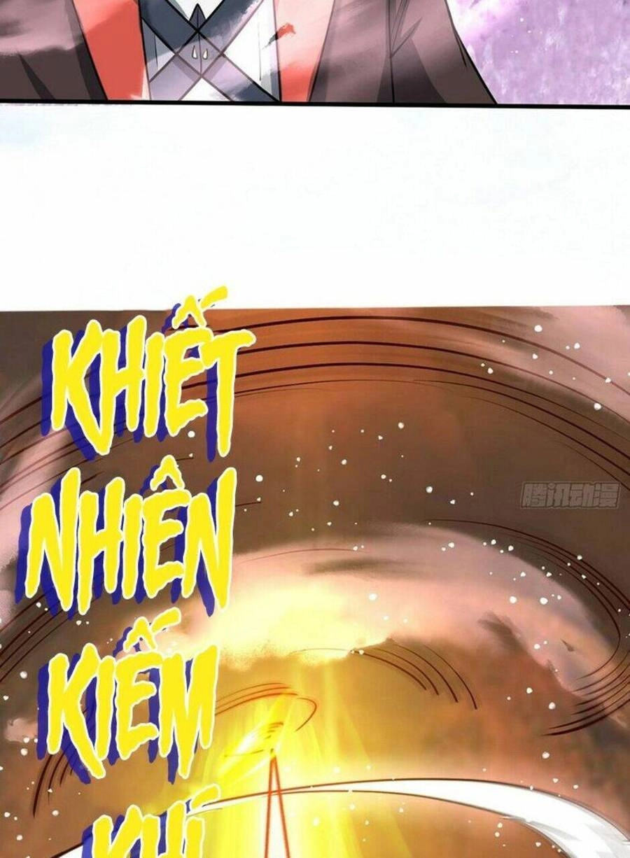 Thần Đế Giáng Lâm: Ta Có Trăm Triệu Điểm Thuộc Tính Chapter 55 - 60