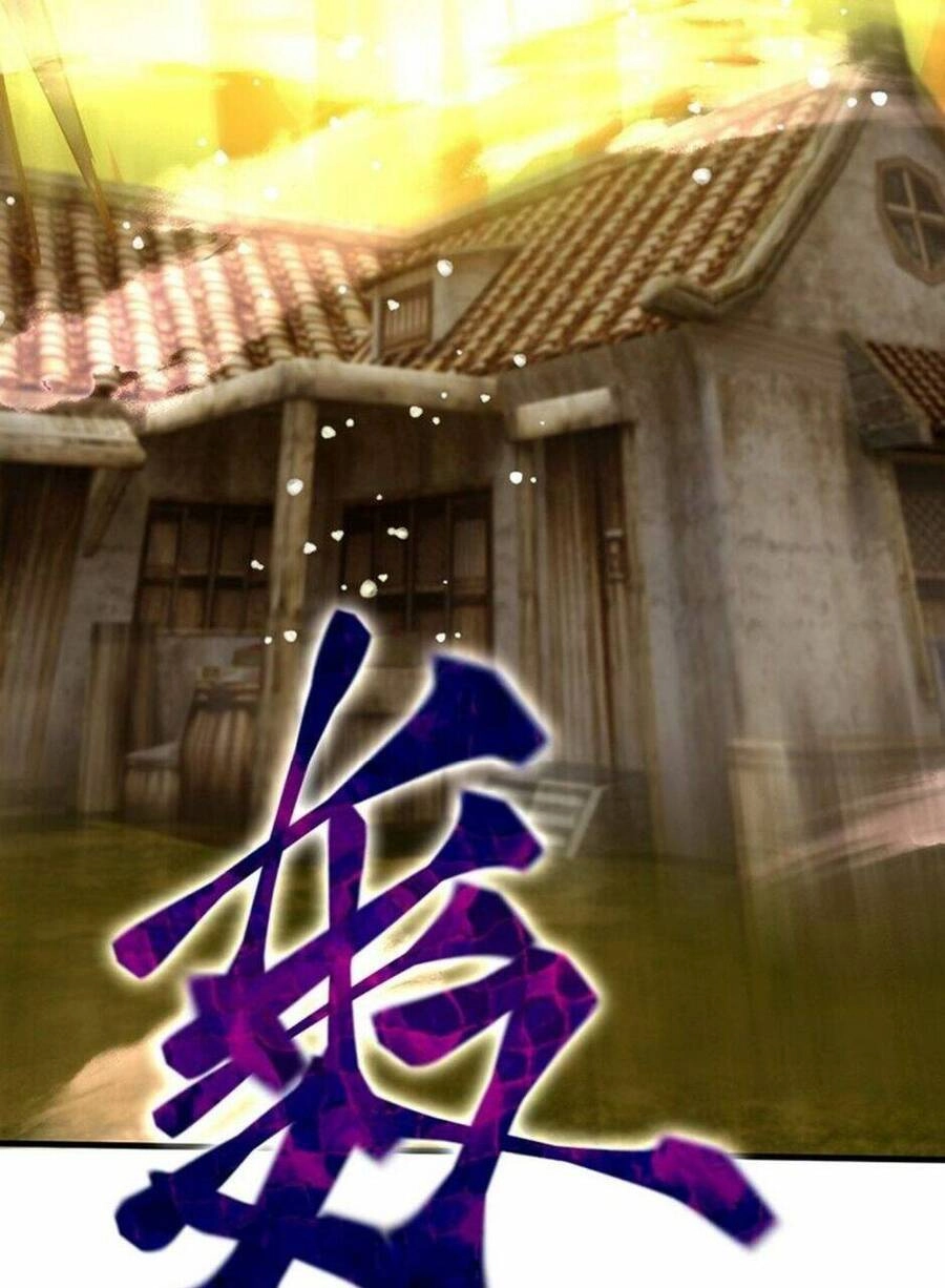 Thần Đế Giáng Lâm: Ta Có Trăm Triệu Điểm Thuộc Tính Chapter 55 - 63