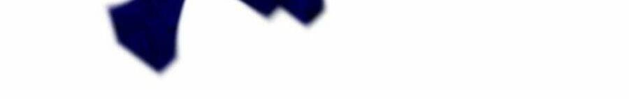 Thần Đế Giáng Lâm: Ta Có Trăm Triệu Điểm Thuộc Tính Chapter 55 - 64