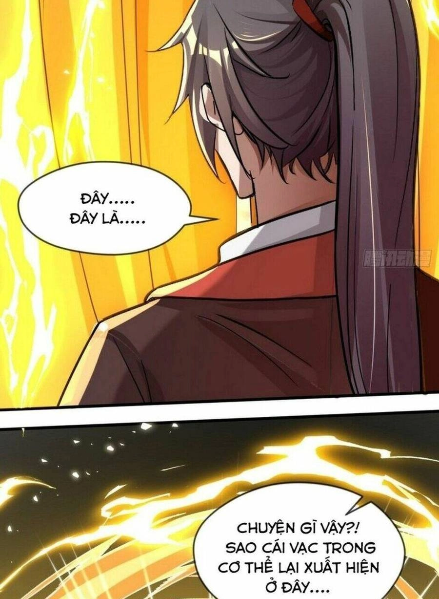 Thần Đế Giáng Lâm: Ta Có Trăm Triệu Điểm Thuộc Tính Chapter 56 - 3