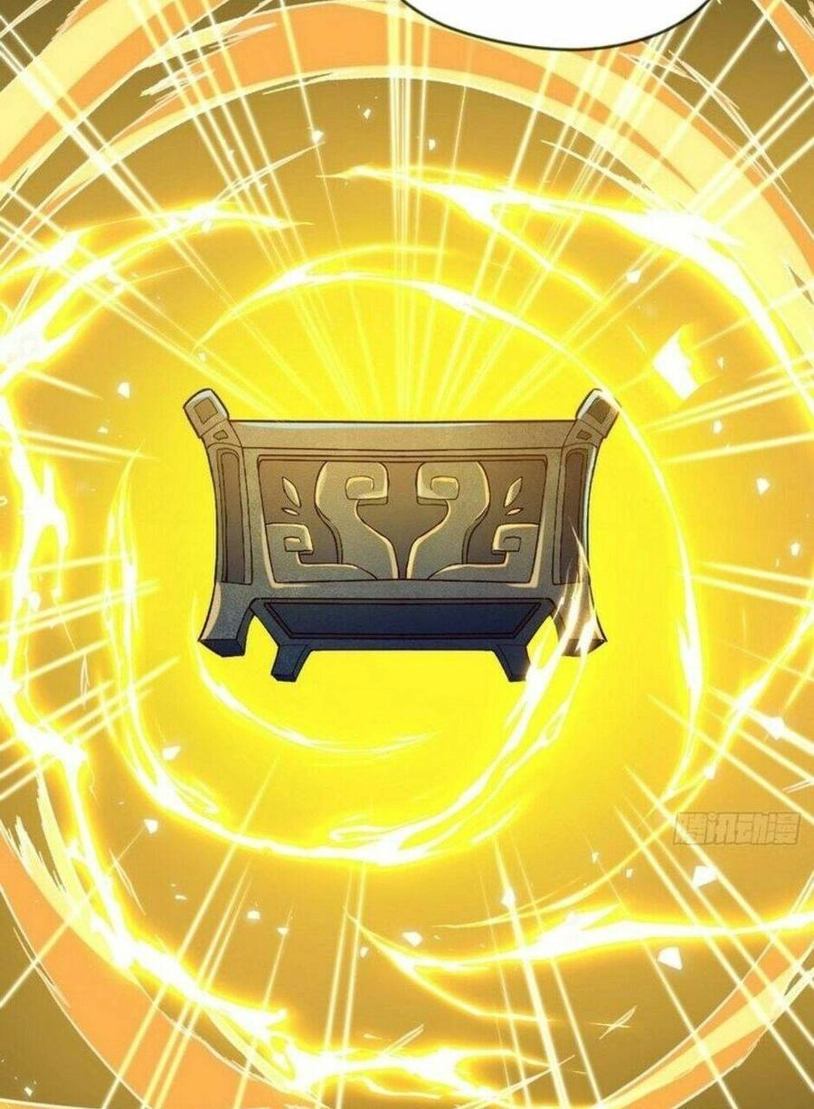 Thần Đế Giáng Lâm: Ta Có Trăm Triệu Điểm Thuộc Tính Chapter 56 - 4