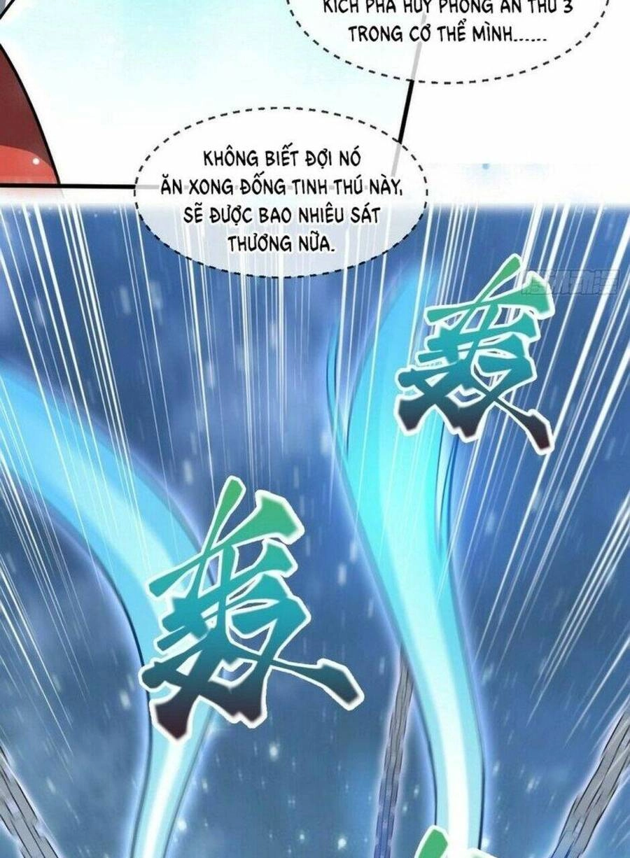 Thần Đế Giáng Lâm: Ta Có Trăm Triệu Điểm Thuộc Tính Chapter 56 - 26