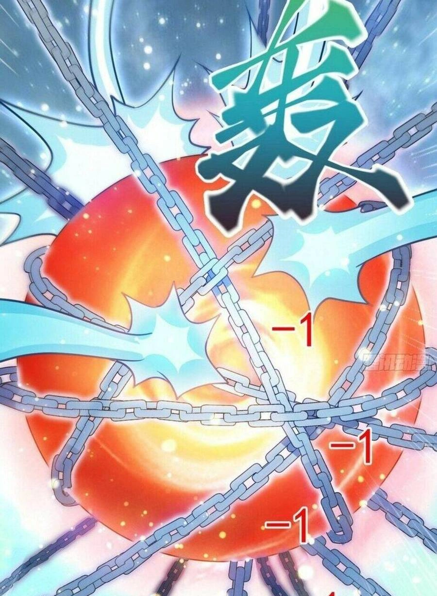 Thần Đế Giáng Lâm: Ta Có Trăm Triệu Điểm Thuộc Tính Chapter 56 - 27