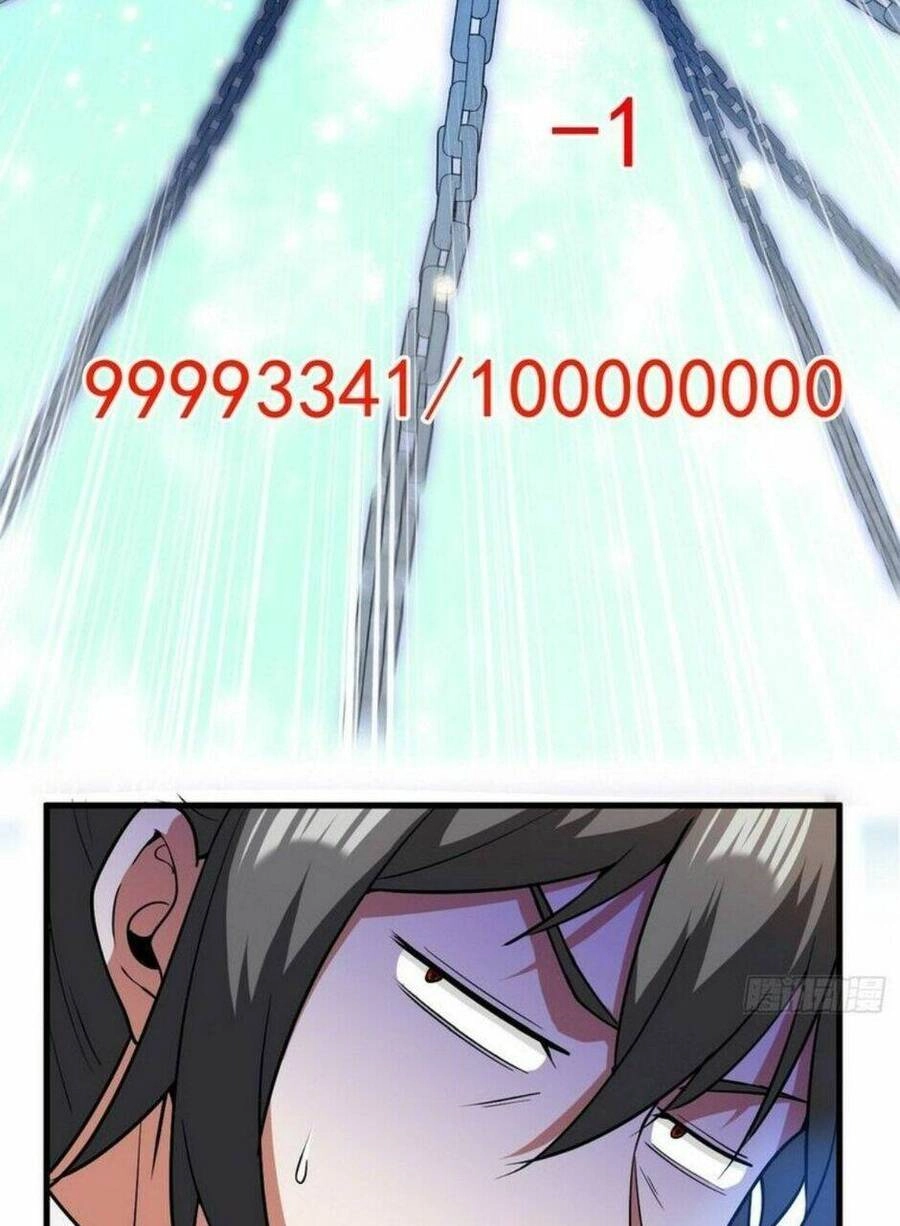 Thần Đế Giáng Lâm: Ta Có Trăm Triệu Điểm Thuộc Tính Chapter 56 - 29