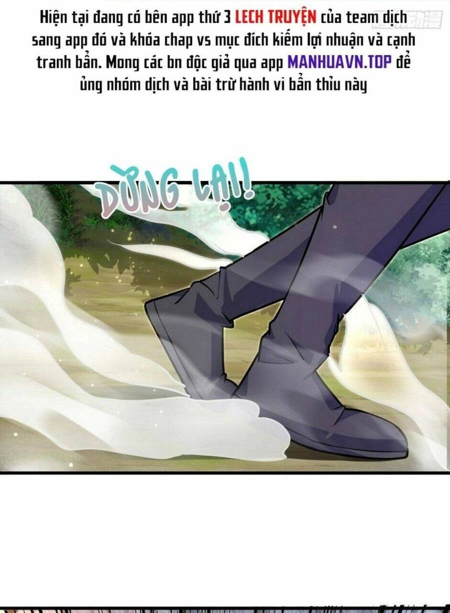 Thần Đế Giáng Lâm: Ta Có Trăm Triệu Điểm Thuộc Tính Chapter 56 - 38