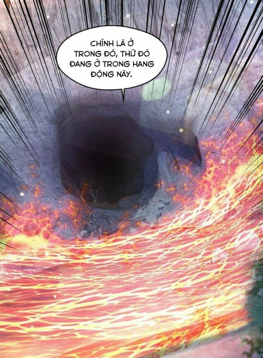 Thần Đế Giáng Lâm: Ta Có Trăm Triệu Điểm Thuộc Tính Chapter 56 - 39