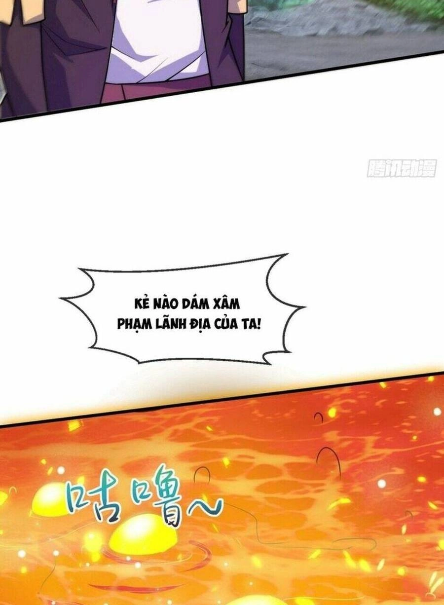 Thần Đế Giáng Lâm: Ta Có Trăm Triệu Điểm Thuộc Tính Chapter 56 - 42