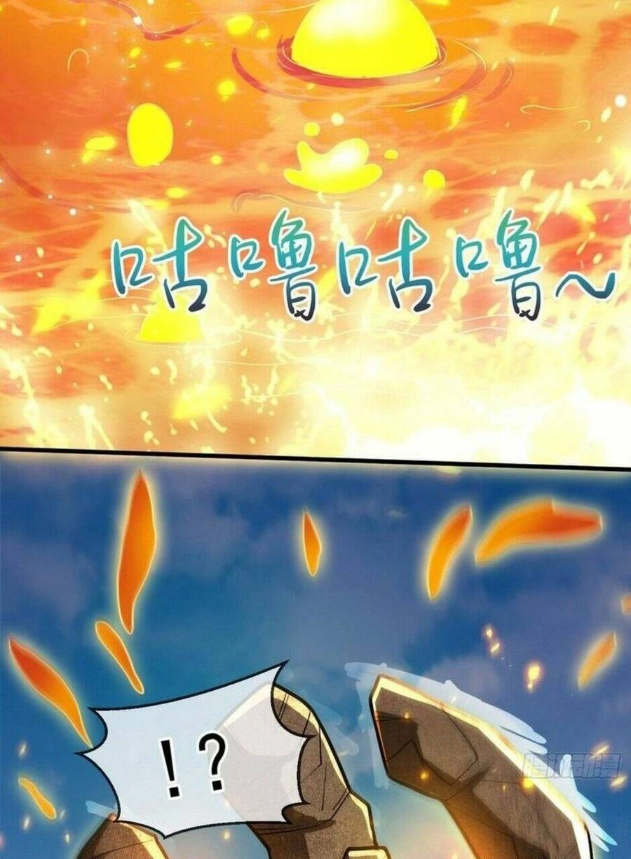 Thần Đế Giáng Lâm: Ta Có Trăm Triệu Điểm Thuộc Tính Chapter 56 - 43