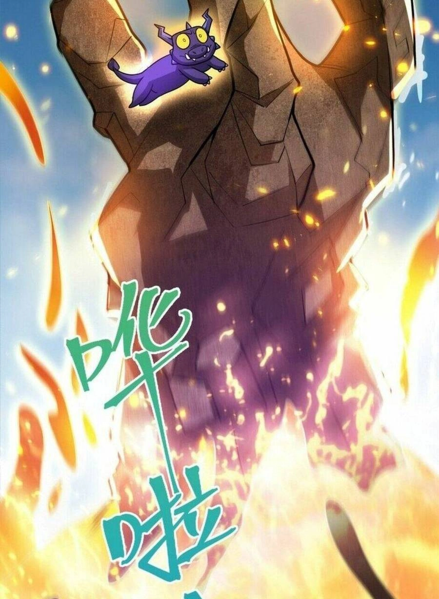 Thần Đế Giáng Lâm: Ta Có Trăm Triệu Điểm Thuộc Tính Chapter 56 - 44