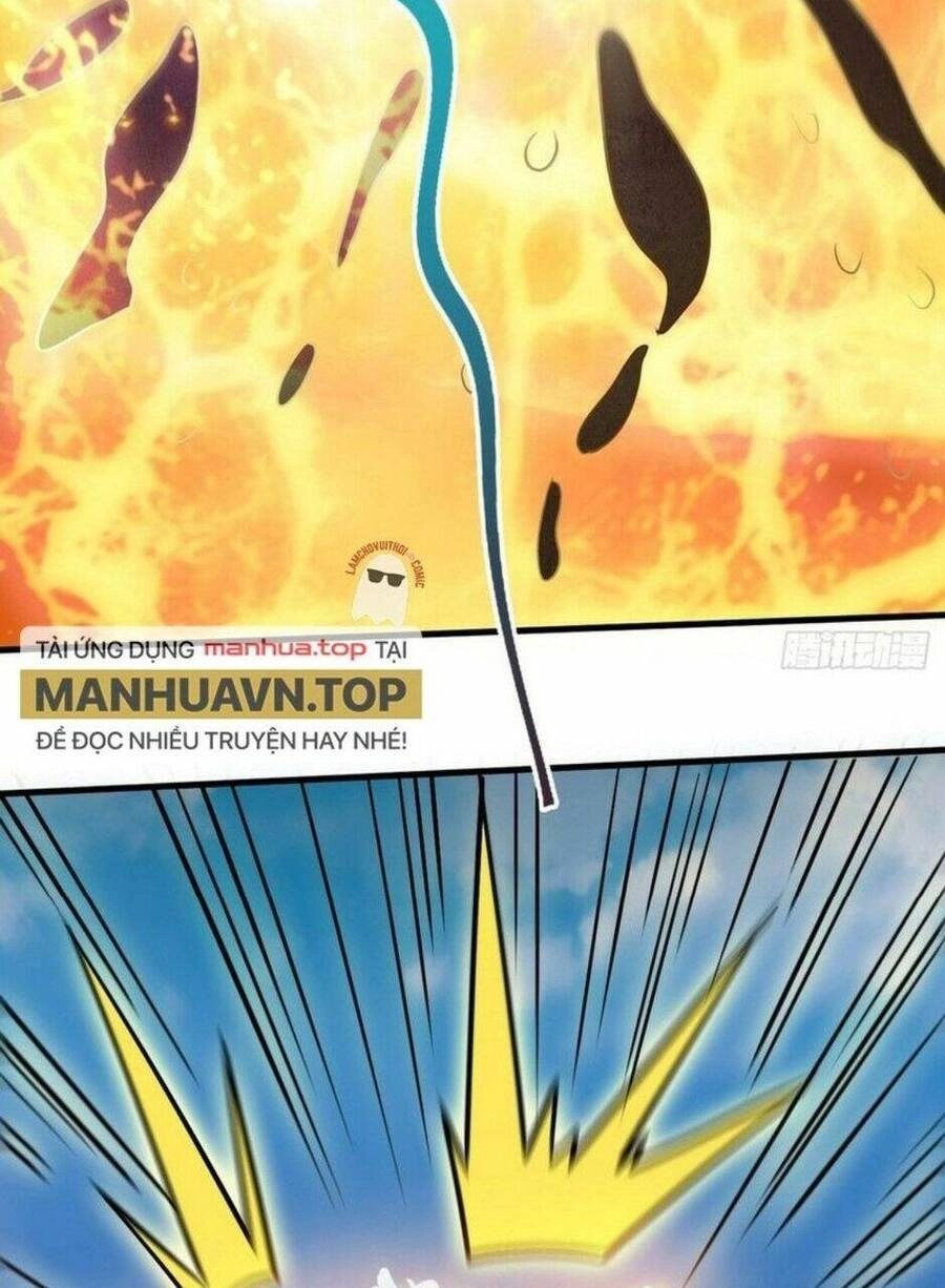 Thần Đế Giáng Lâm: Ta Có Trăm Triệu Điểm Thuộc Tính Chapter 56 - 45