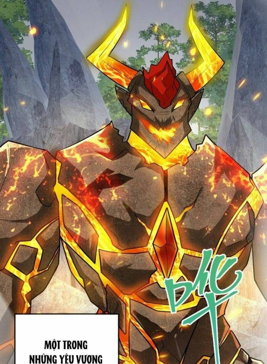 Thần Đế Giáng Lâm: Ta Có Trăm Triệu Điểm Thuộc Tính Chapter 56 - 51