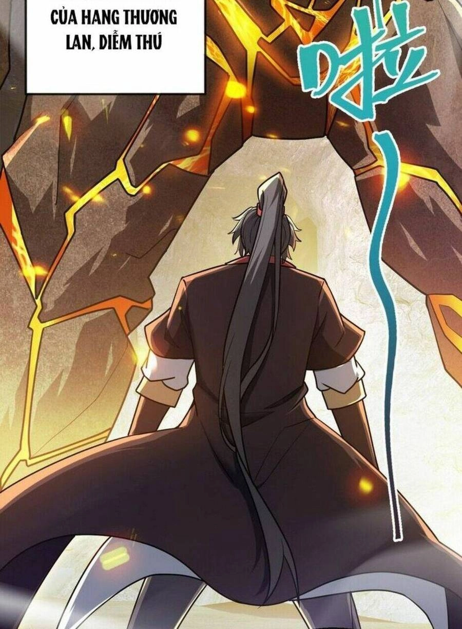 Thần Đế Giáng Lâm: Ta Có Trăm Triệu Điểm Thuộc Tính Chapter 56 - 52