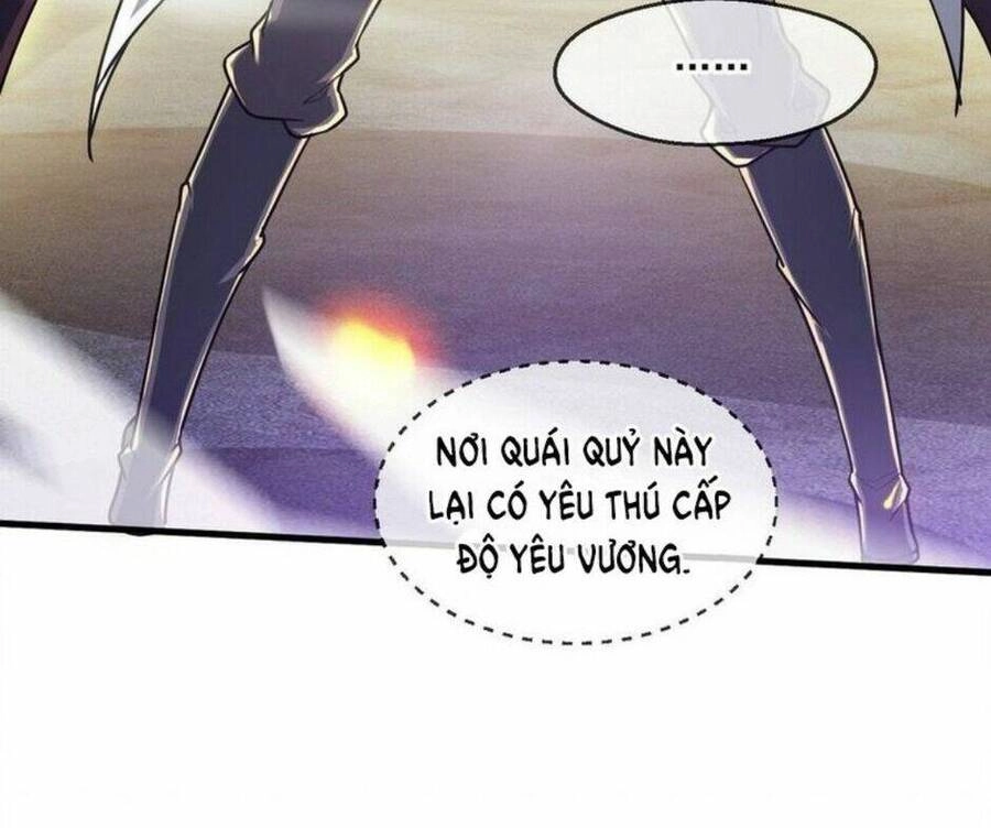 Thần Đế Giáng Lâm: Ta Có Trăm Triệu Điểm Thuộc Tính Chapter 56 - 53