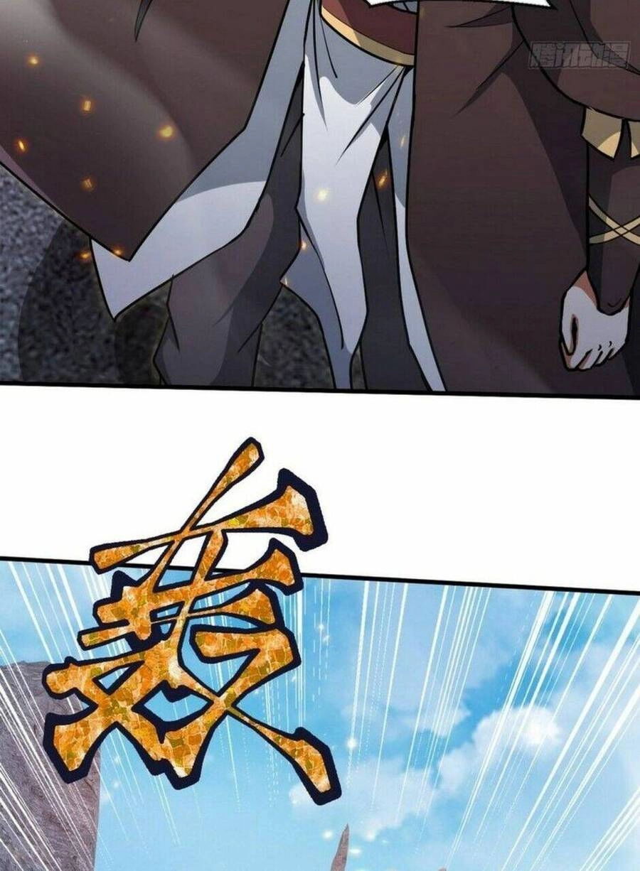 Thần Đế Giáng Lâm: Ta Có Trăm Triệu Điểm Thuộc Tính Chapter 56 - 55