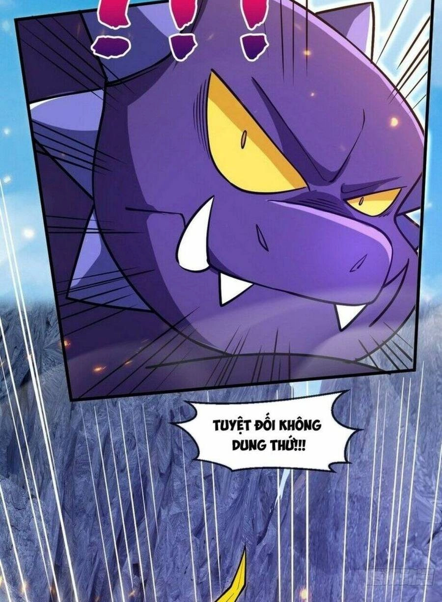 Thần Đế Giáng Lâm: Ta Có Trăm Triệu Điểm Thuộc Tính Chapter 56 - 59