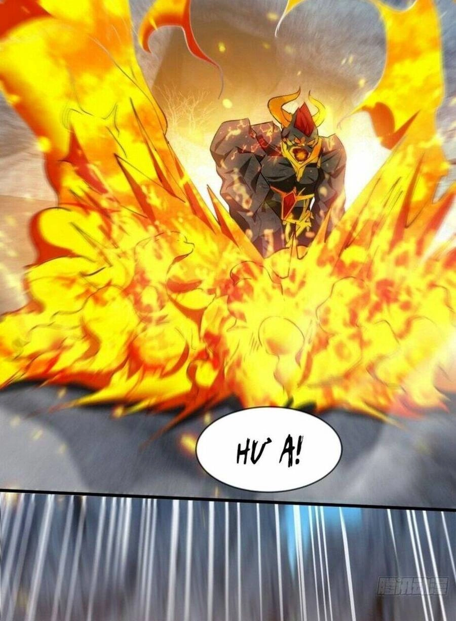 Thần Đế Giáng Lâm: Ta Có Trăm Triệu Điểm Thuộc Tính Chapter 56 - 63