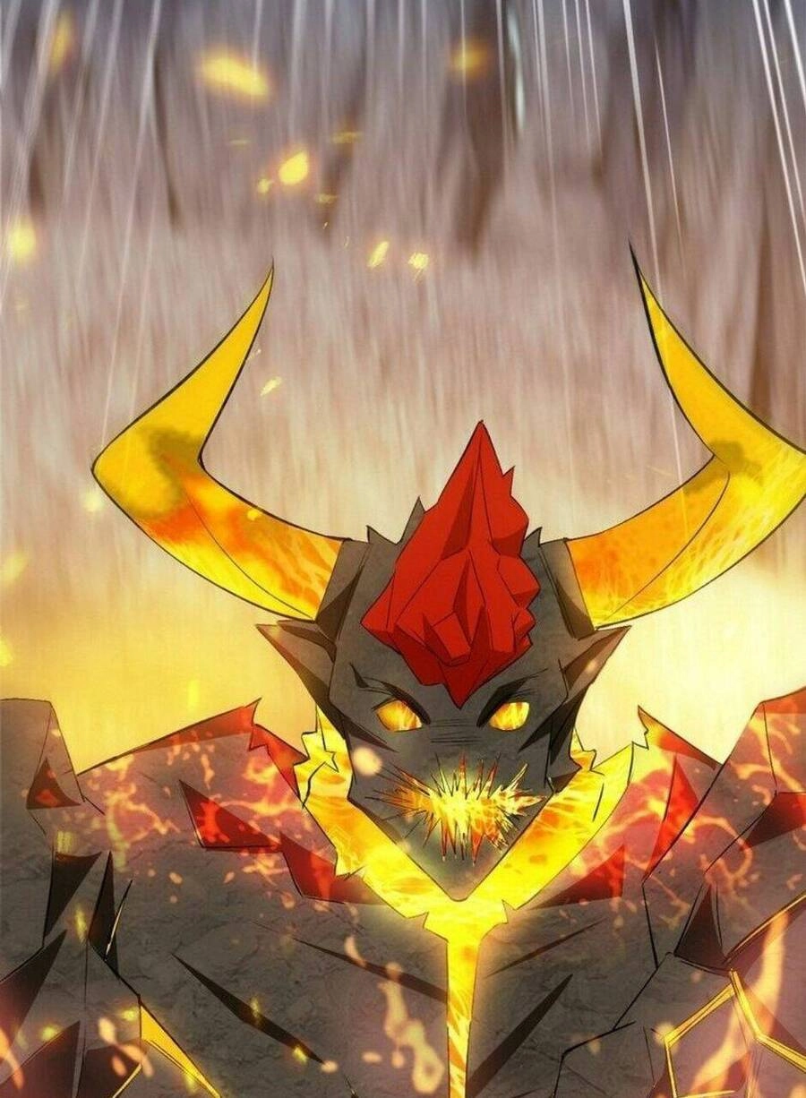 Thần Đế Giáng Lâm: Ta Có Trăm Triệu Điểm Thuộc Tính Chapter 56 - 64