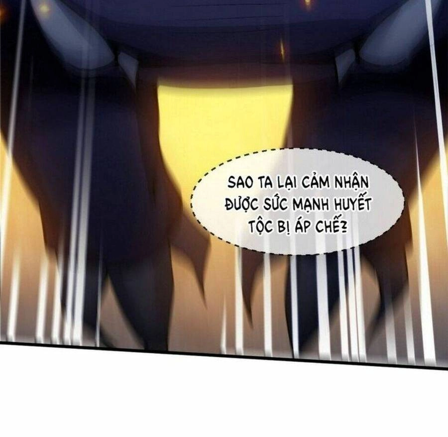 Thần Đế Giáng Lâm: Ta Có Trăm Triệu Điểm Thuộc Tính Chapter 56 - 66