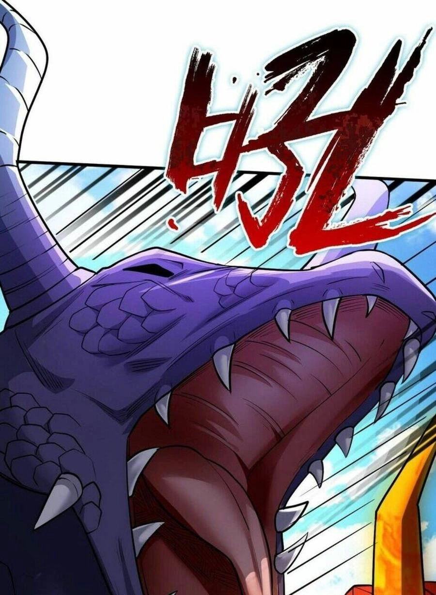 Thần Đế Giáng Lâm: Ta Có Trăm Triệu Điểm Thuộc Tính Chapter 57 - 1