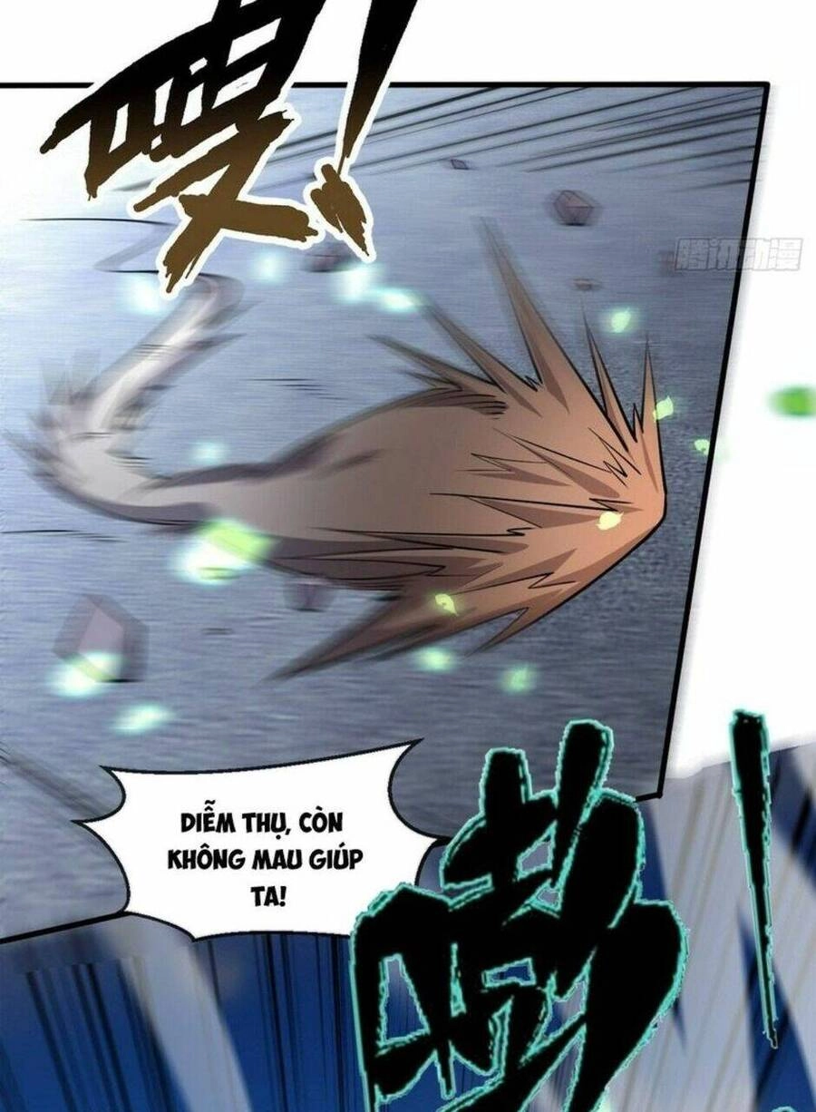 Thần Đế Giáng Lâm: Ta Có Trăm Triệu Điểm Thuộc Tính Chapter 57 - 5